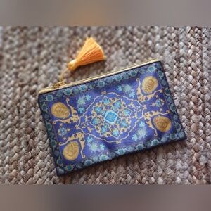 Alladin Pencil Bag